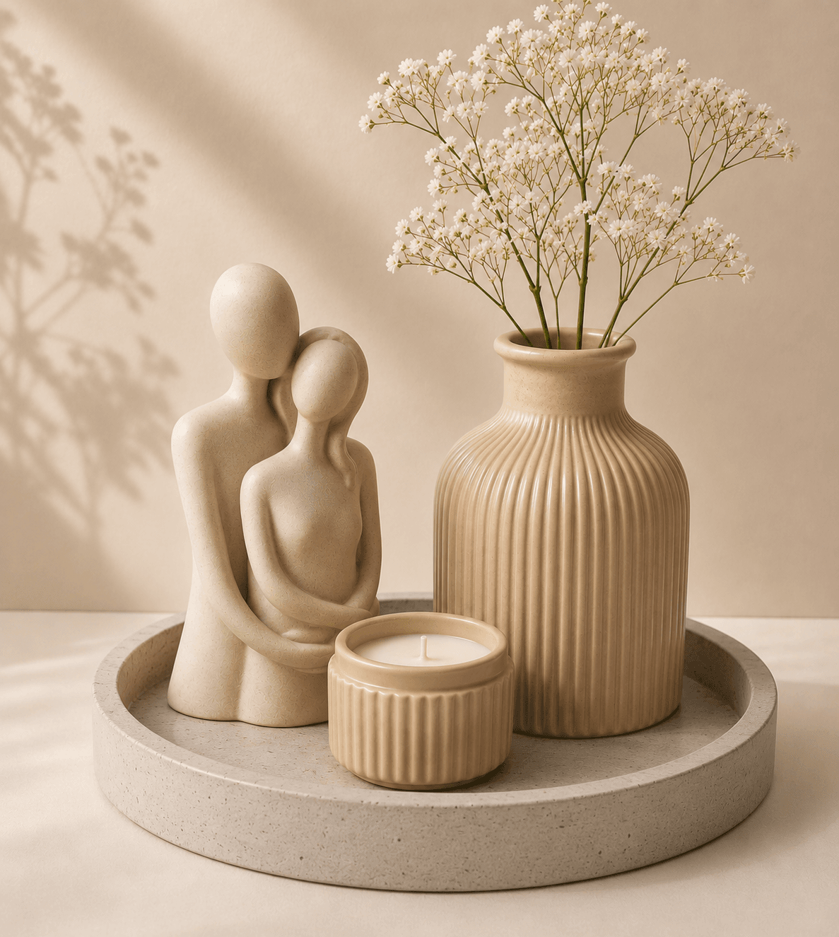 Signature Styling Sets